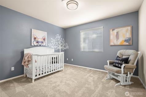 19312 1st Avenue W Bothell WA 98012