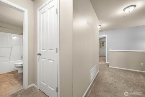 19312 1st Avenue W Bothell WA 98012