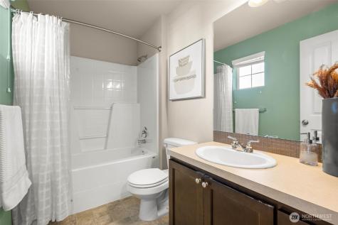 19312 1st Avenue W Bothell WA 98012