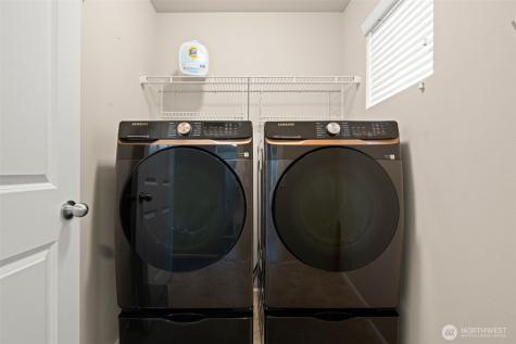 19312 1st Avenue W Bothell WA 98012