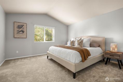 19312 1st Avenue W Bothell WA 98012