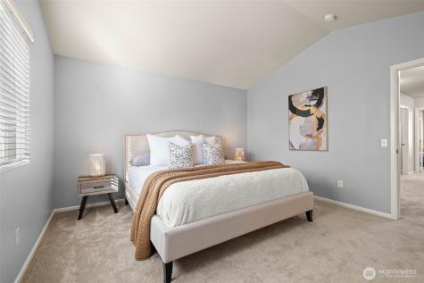 19312 1st Avenue W Bothell WA 98012