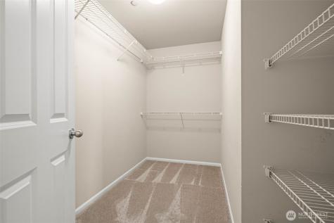 19312 1st Avenue W Bothell WA 98012