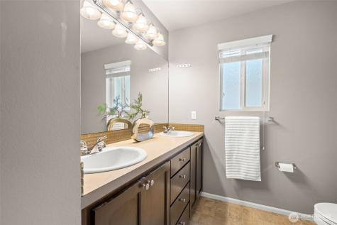 19312 1st Avenue W Bothell WA 98012