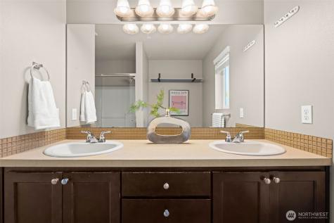 19312 1st Avenue W Bothell WA 98012