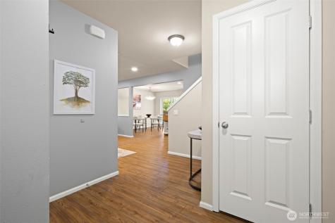 19312 1st Avenue W Bothell WA 98012