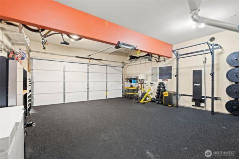 19312 1st Avenue W Bothell WA 98012