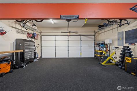 19312 1st Avenue W Bothell WA 98012