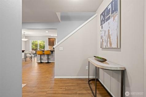 19312 1st Avenue W Bothell WA 98012