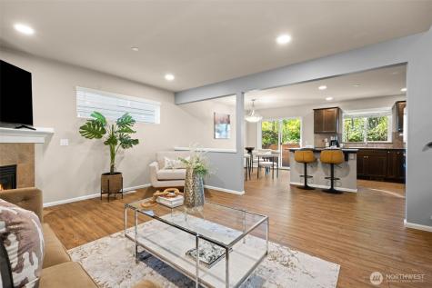 19312 1st Avenue W Bothell WA 98012