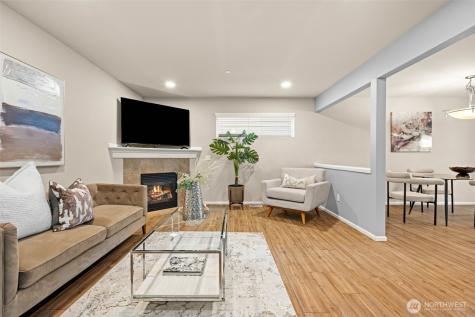 19312 1st Avenue W Bothell WA 98012