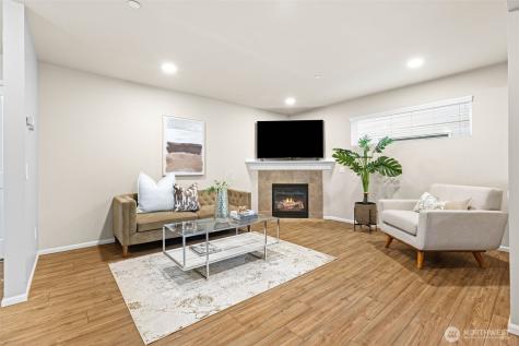 19312 1st Avenue W Bothell WA 98012