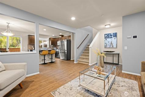 19312 1st Avenue W Bothell WA 98012