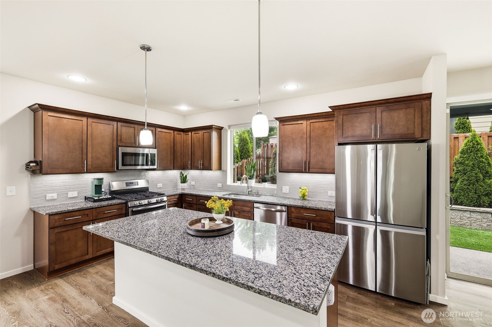 22509 283rd Street Maple Valley WA 98038