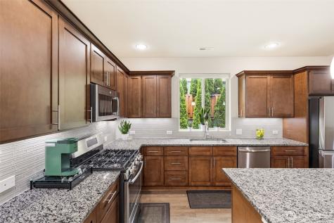 22509 283rd Street Maple Valley WA 98038