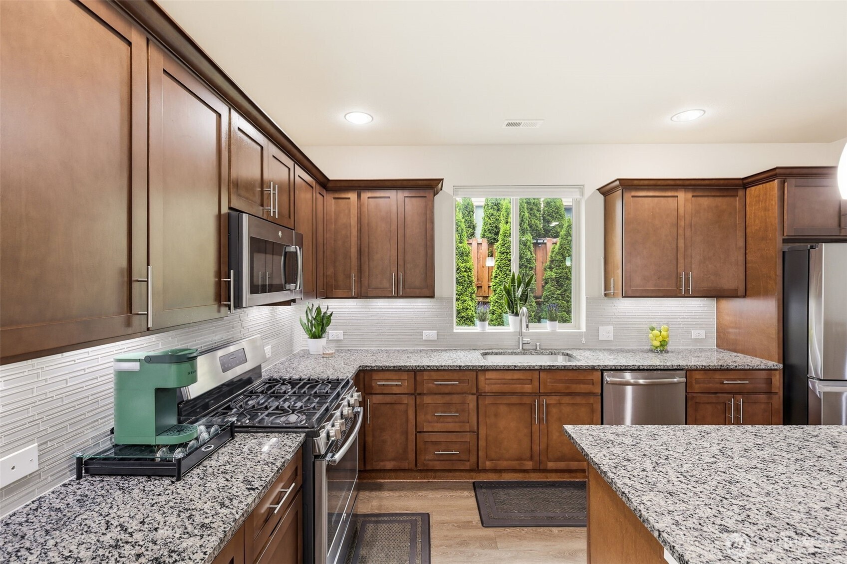 22509 283rd Street Maple Valley WA 98038