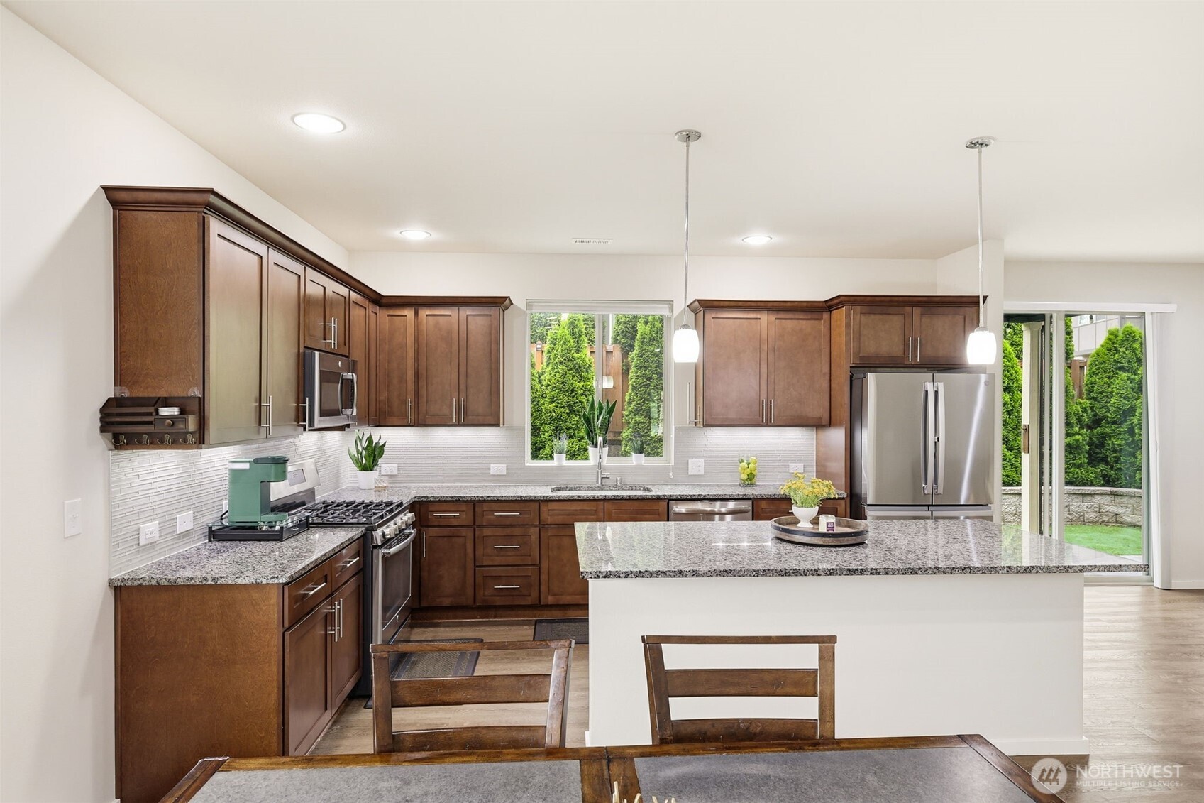 22509 283rd Street Maple Valley WA 98038