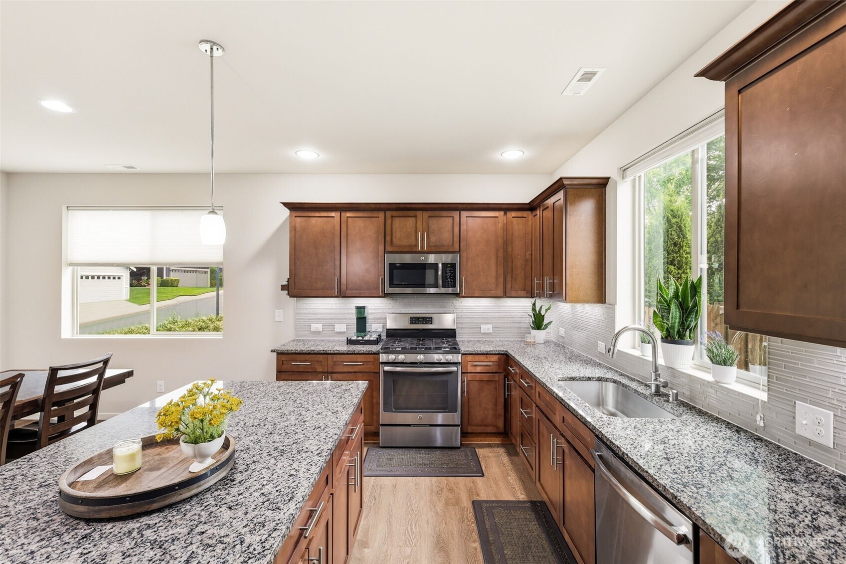 22509 283rd Street Maple Valley WA 98038