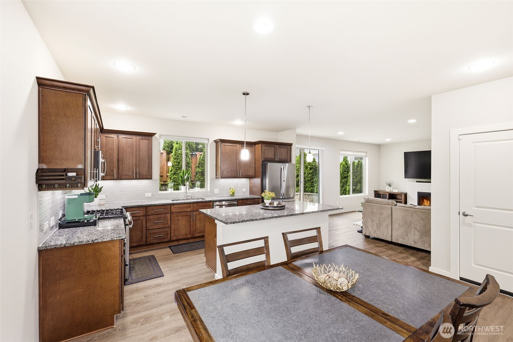 22509 283rd Street Maple Valley WA 98038