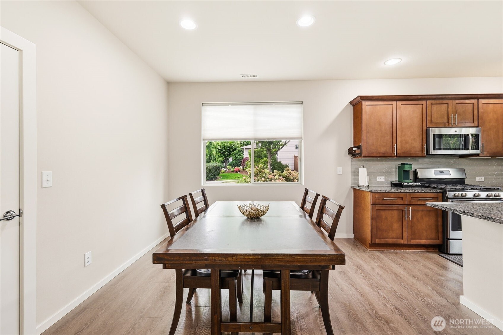 22509 283rd Street Maple Valley WA 98038