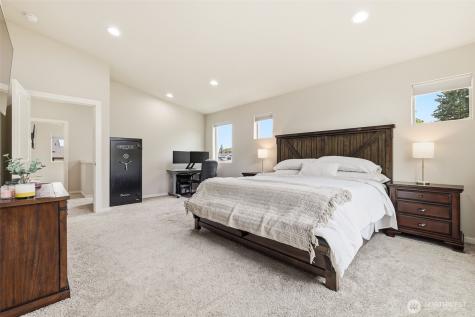 22509 283rd Street Maple Valley WA 98038