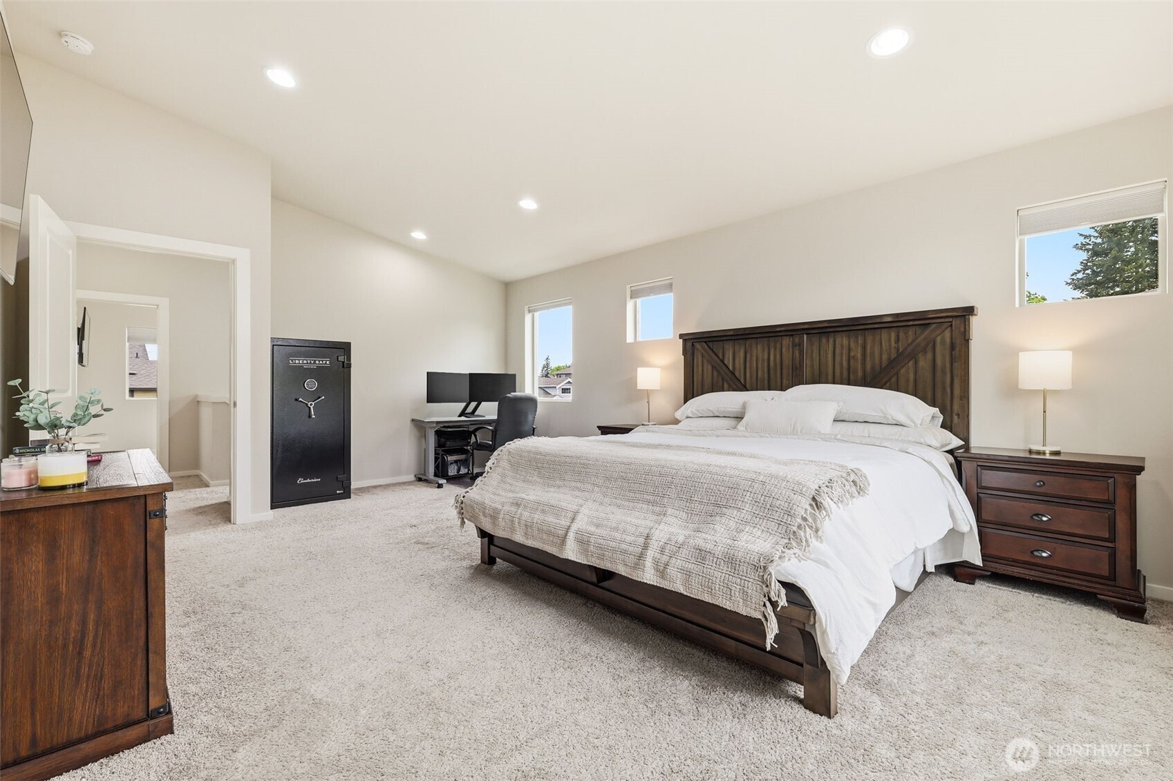 22509 283rd Street Maple Valley WA 98038
