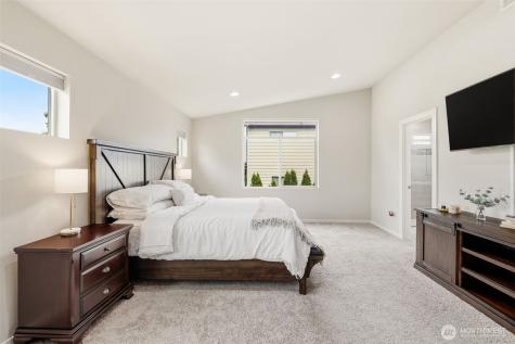 22509 283rd Street Maple Valley WA 98038