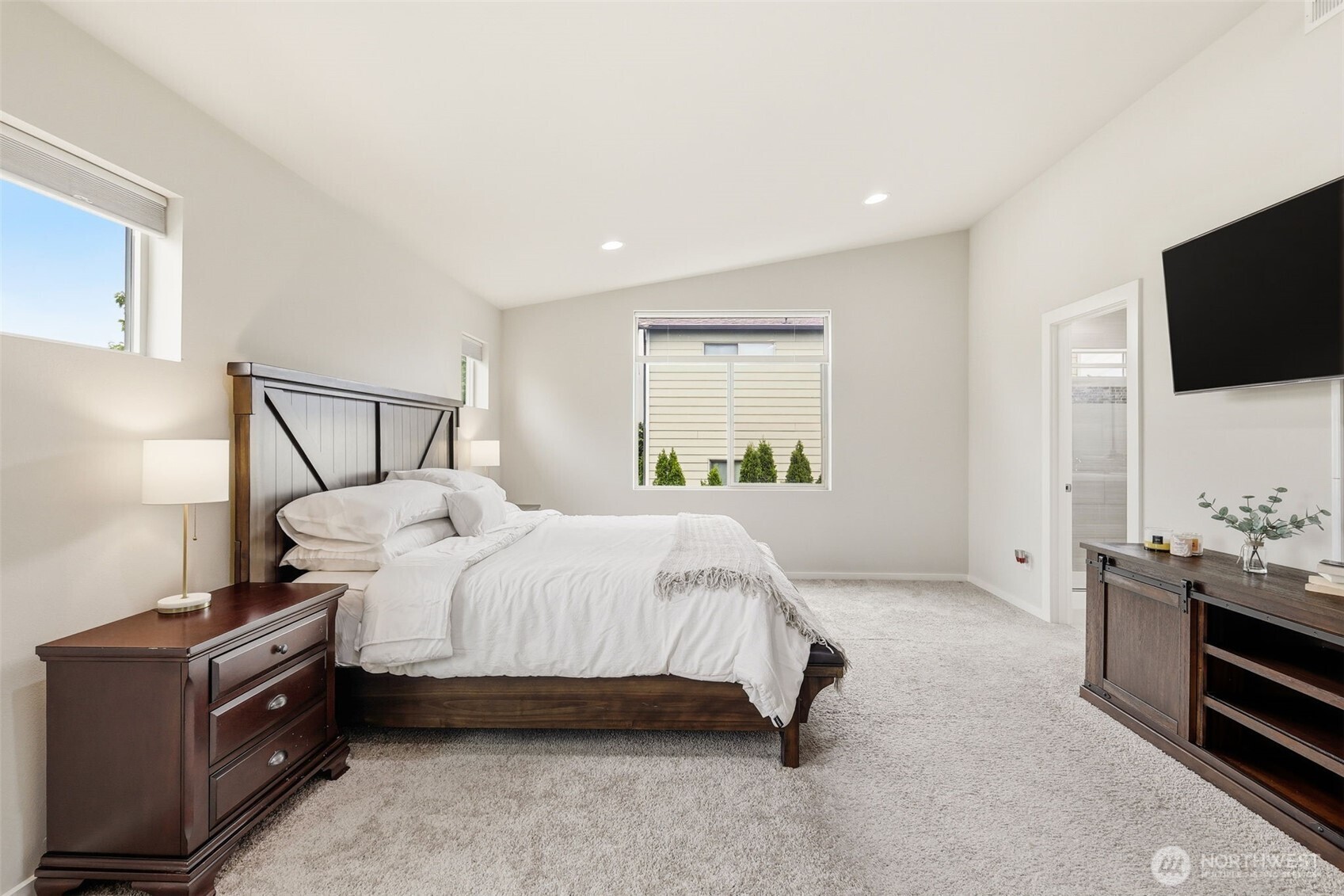22509 283rd Street Maple Valley WA 98038