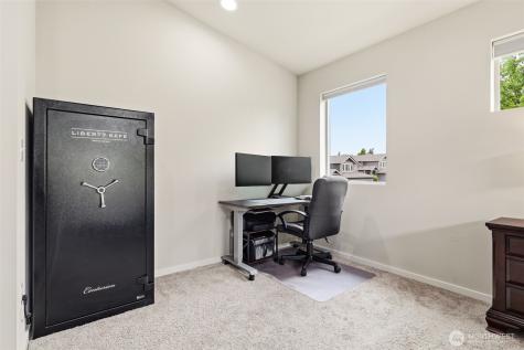 22509 283rd Street Maple Valley WA 98038