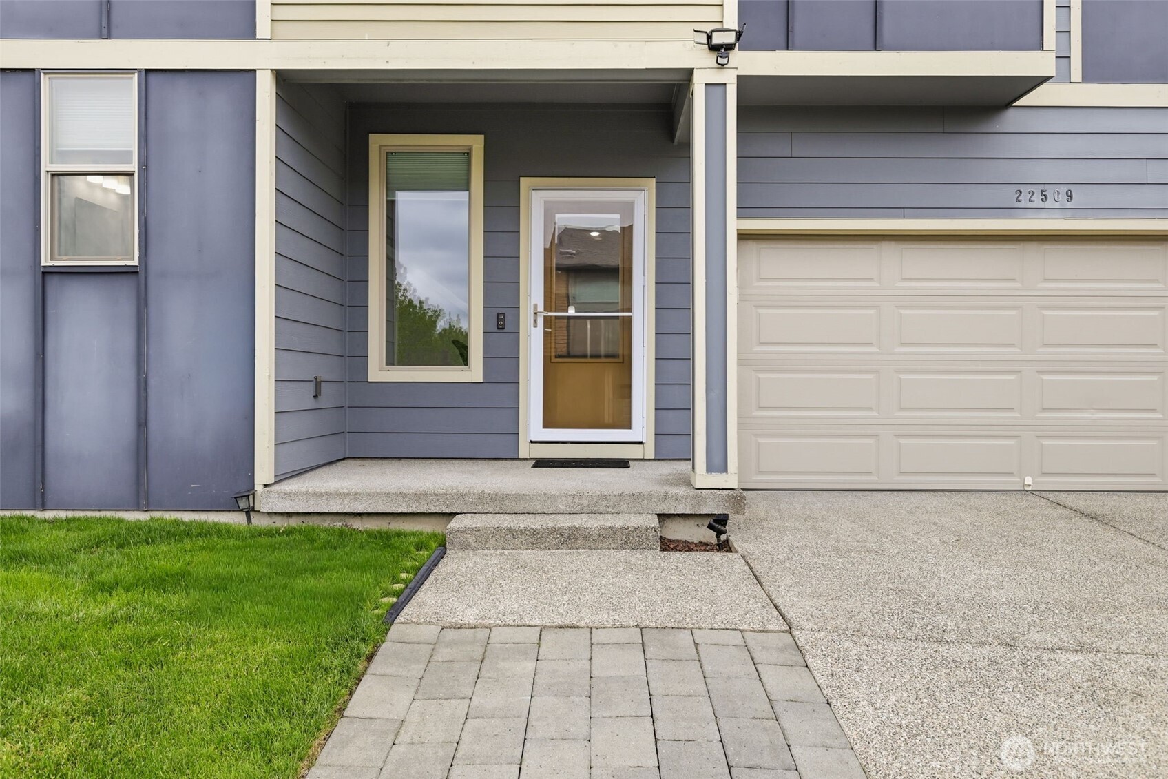 22509 283rd Street Maple Valley WA 98038