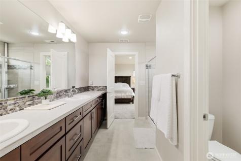 22509 283rd Street Maple Valley WA 98038