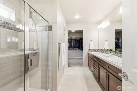 22509 283rd Street Maple Valley WA 98038