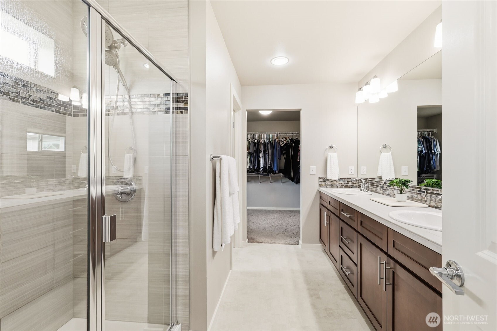 22509 283rd Street Maple Valley WA 98038