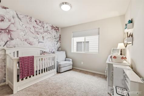 22509 283rd Street Maple Valley WA 98038