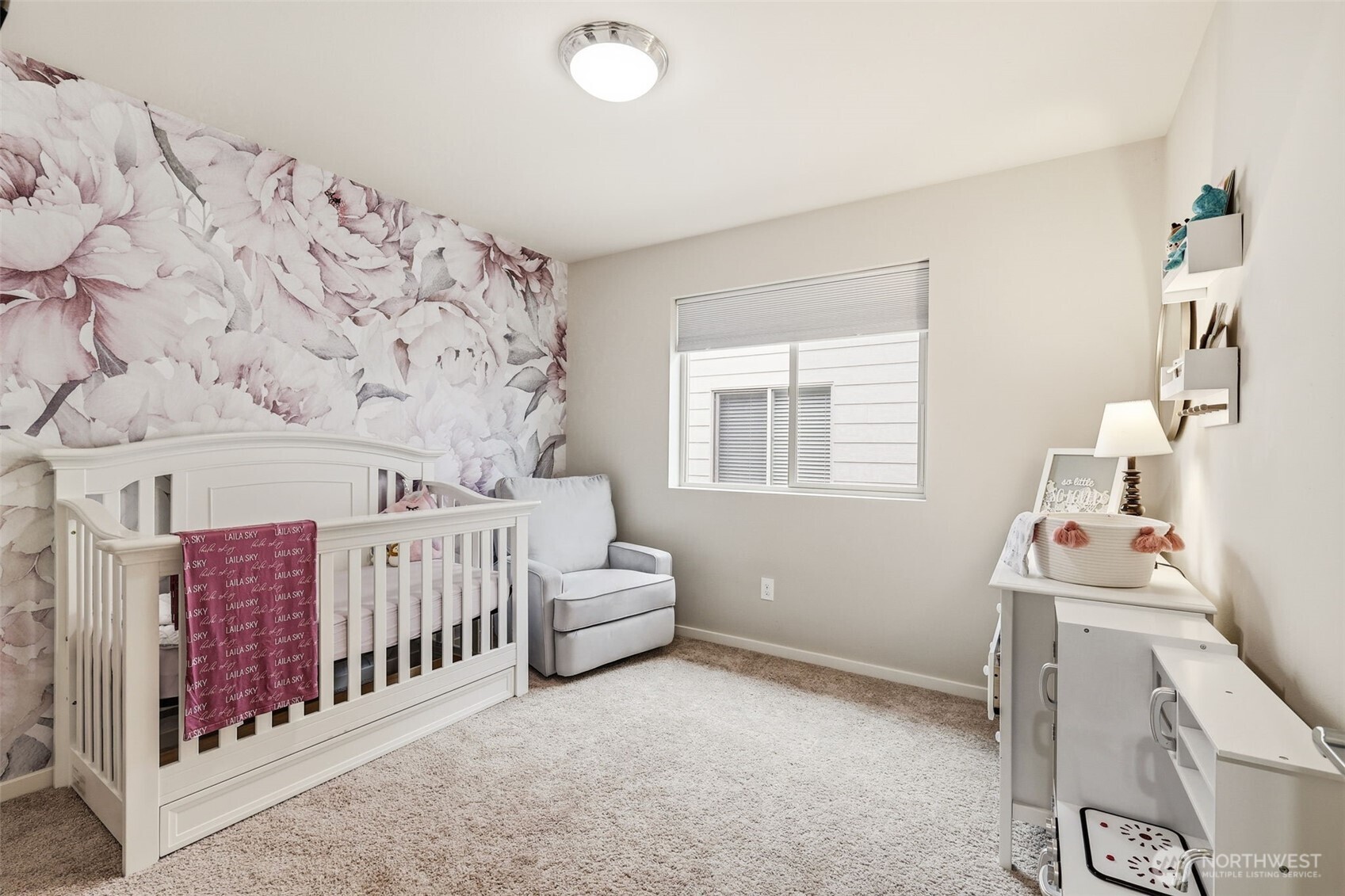 22509 283rd Street Maple Valley WA 98038