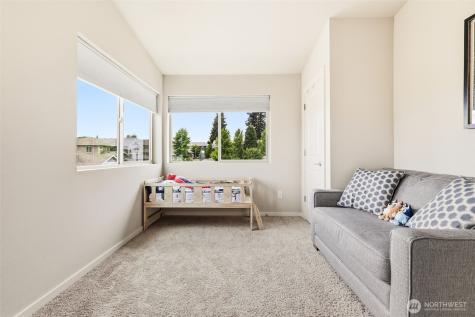 22509 283rd Street Maple Valley WA 98038