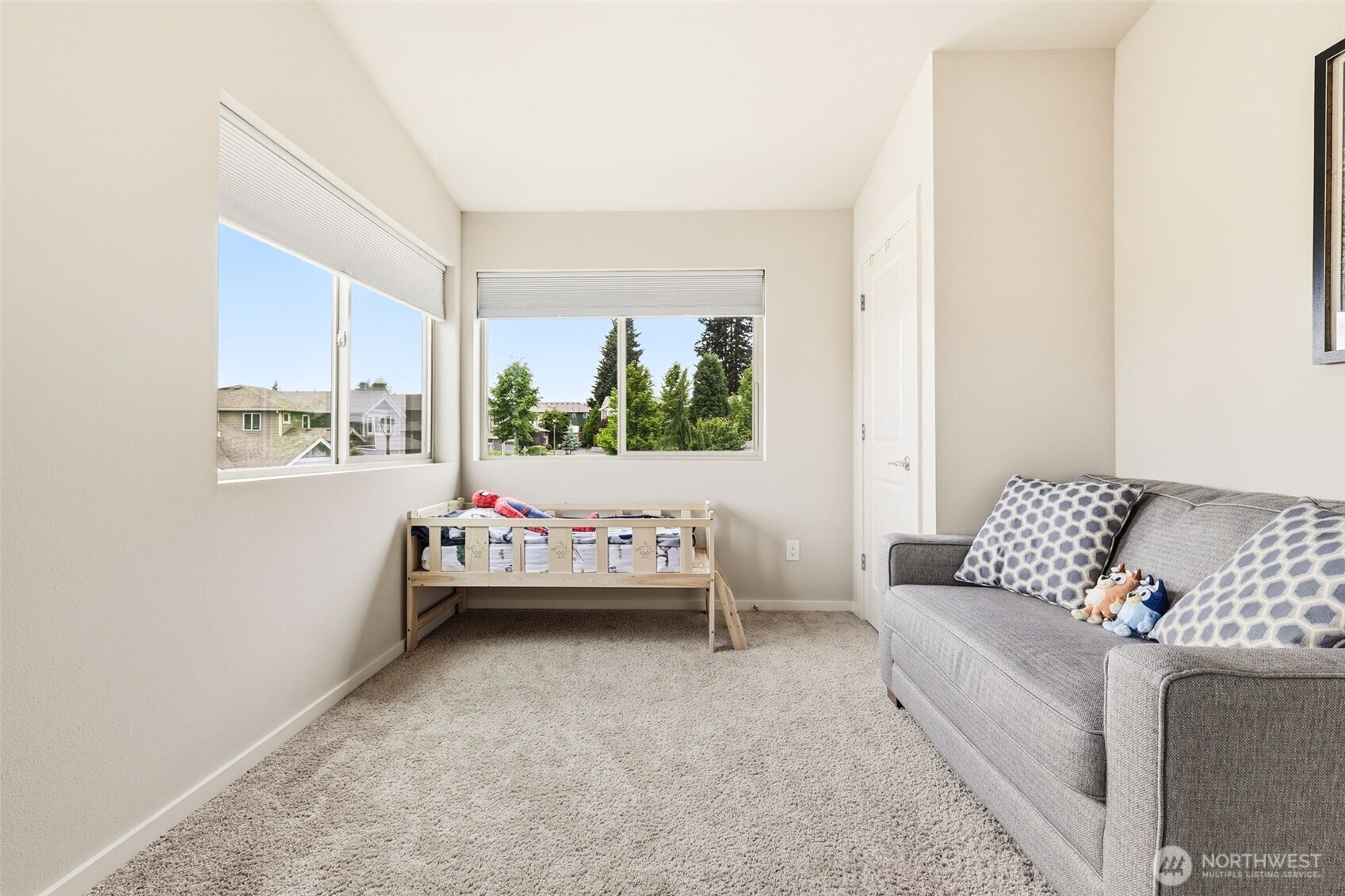 22509 283rd Street Maple Valley WA 98038