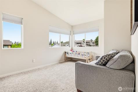 22509 283rd Street Maple Valley WA 98038