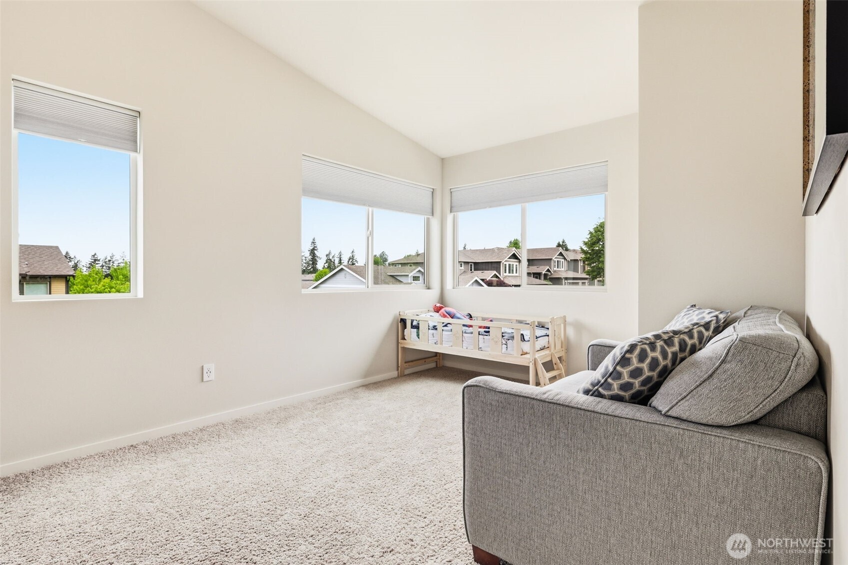 22509 283rd Street Maple Valley WA 98038