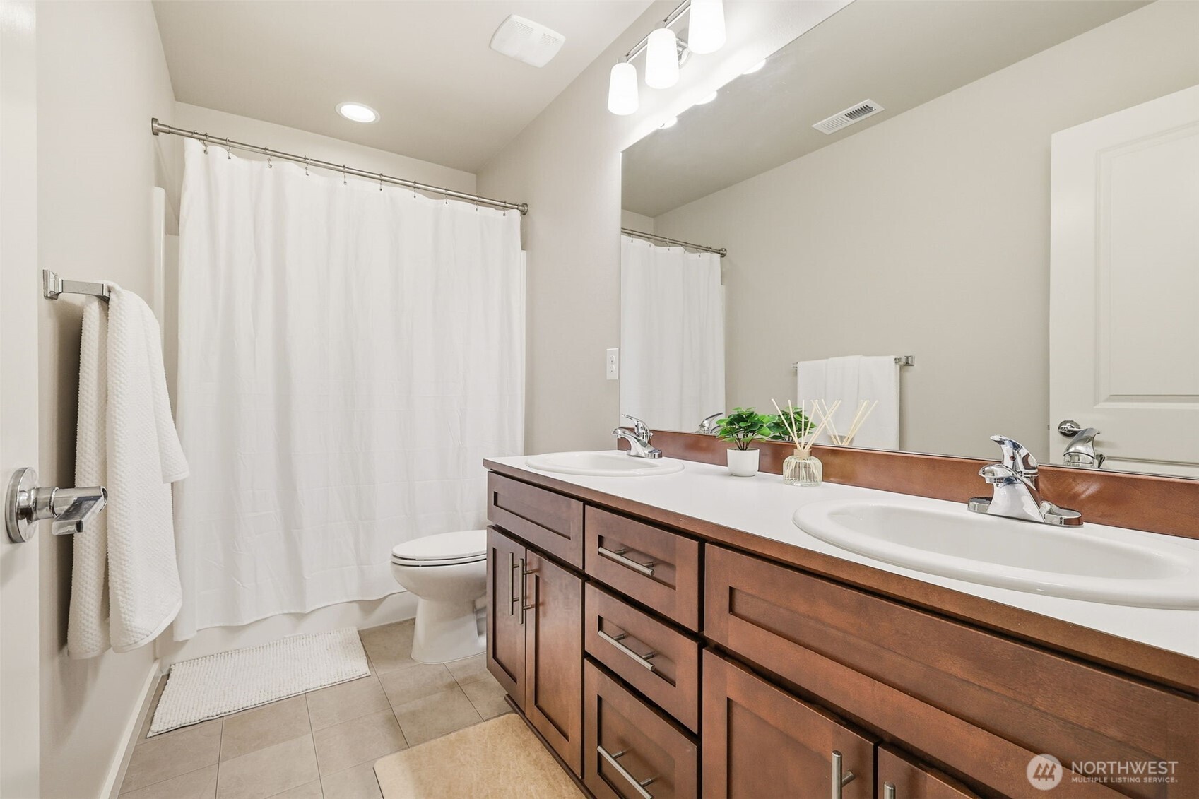 22509 283rd Street Maple Valley WA 98038