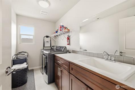22509 283rd Street Maple Valley WA 98038