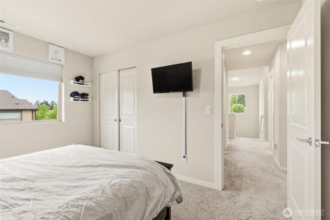 22509 283rd Street Maple Valley WA 98038