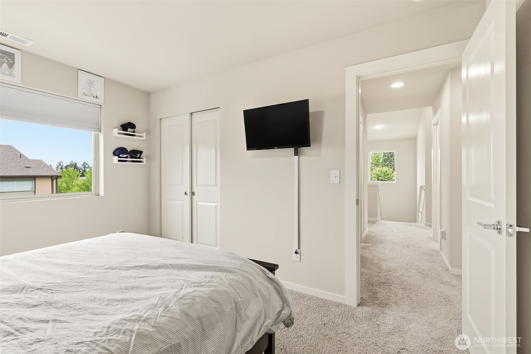 22509 283rd Street Maple Valley WA 98038