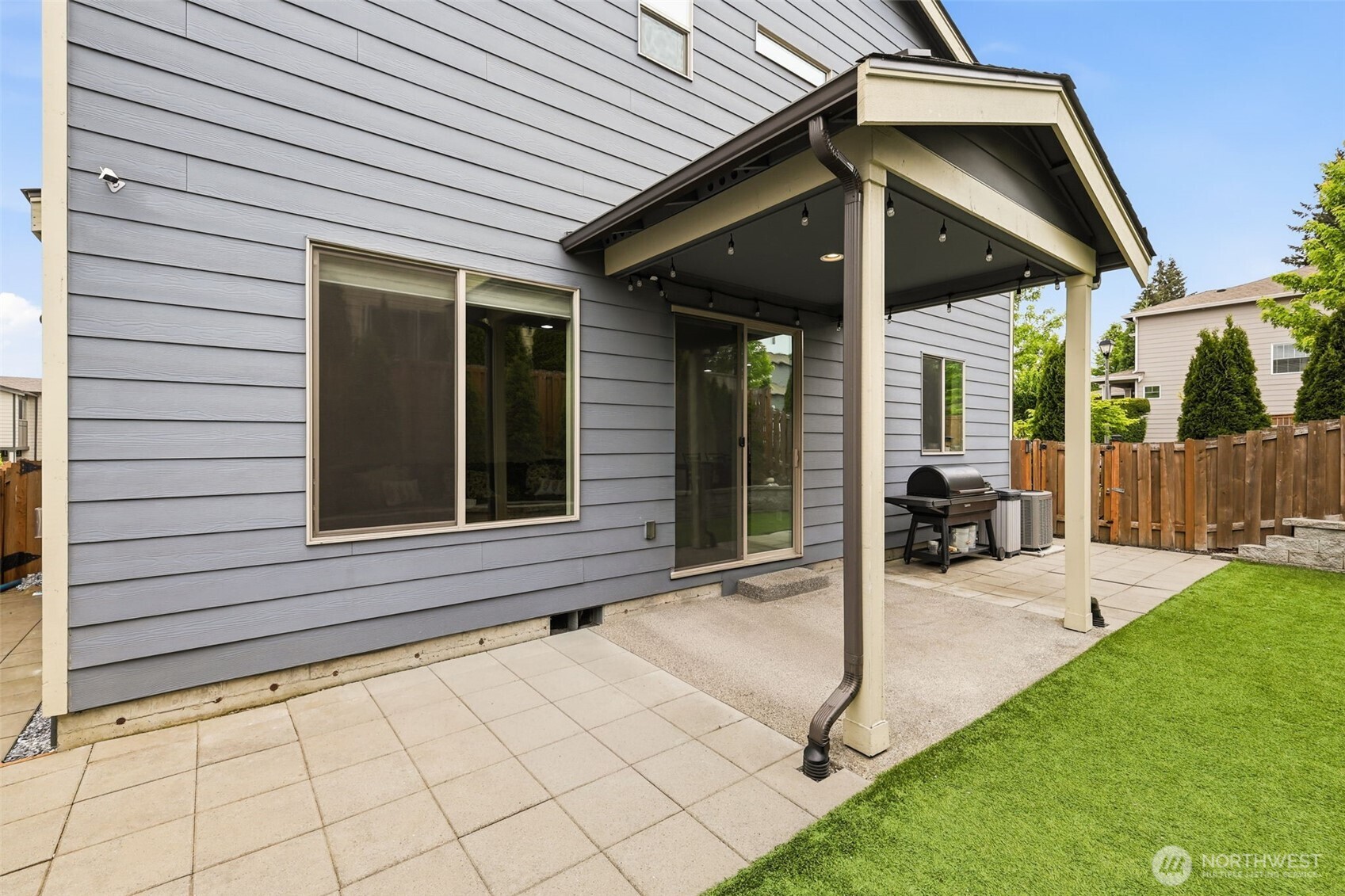 22509 283rd Street Maple Valley WA 98038