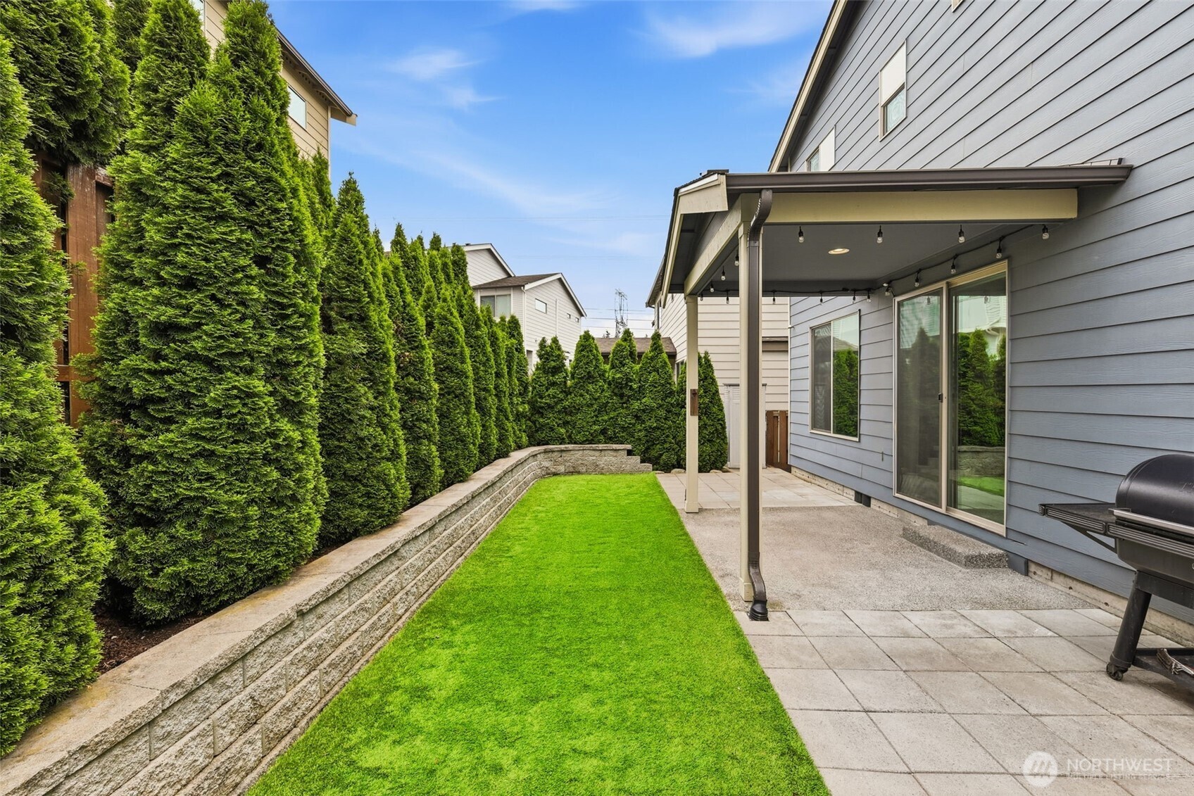 22509 283rd Street Maple Valley WA 98038