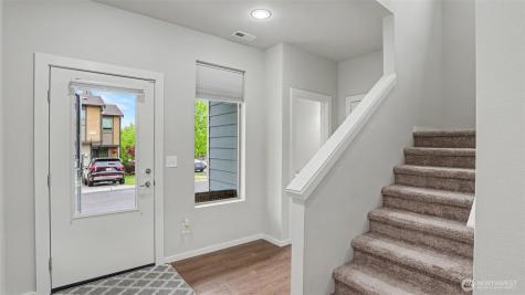 22509 283rd Street Maple Valley WA 98038