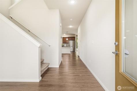 22509 283rd Street Maple Valley WA 98038