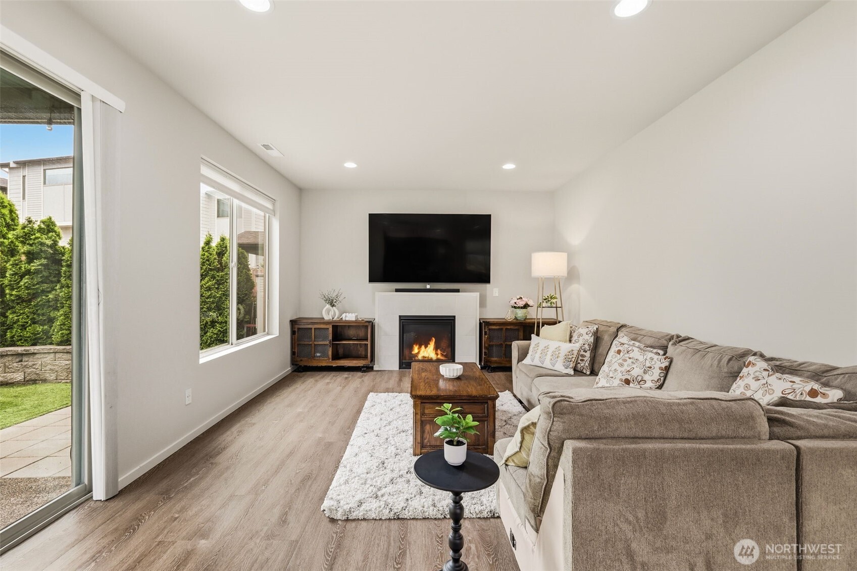 22509 283rd Street Maple Valley WA 98038