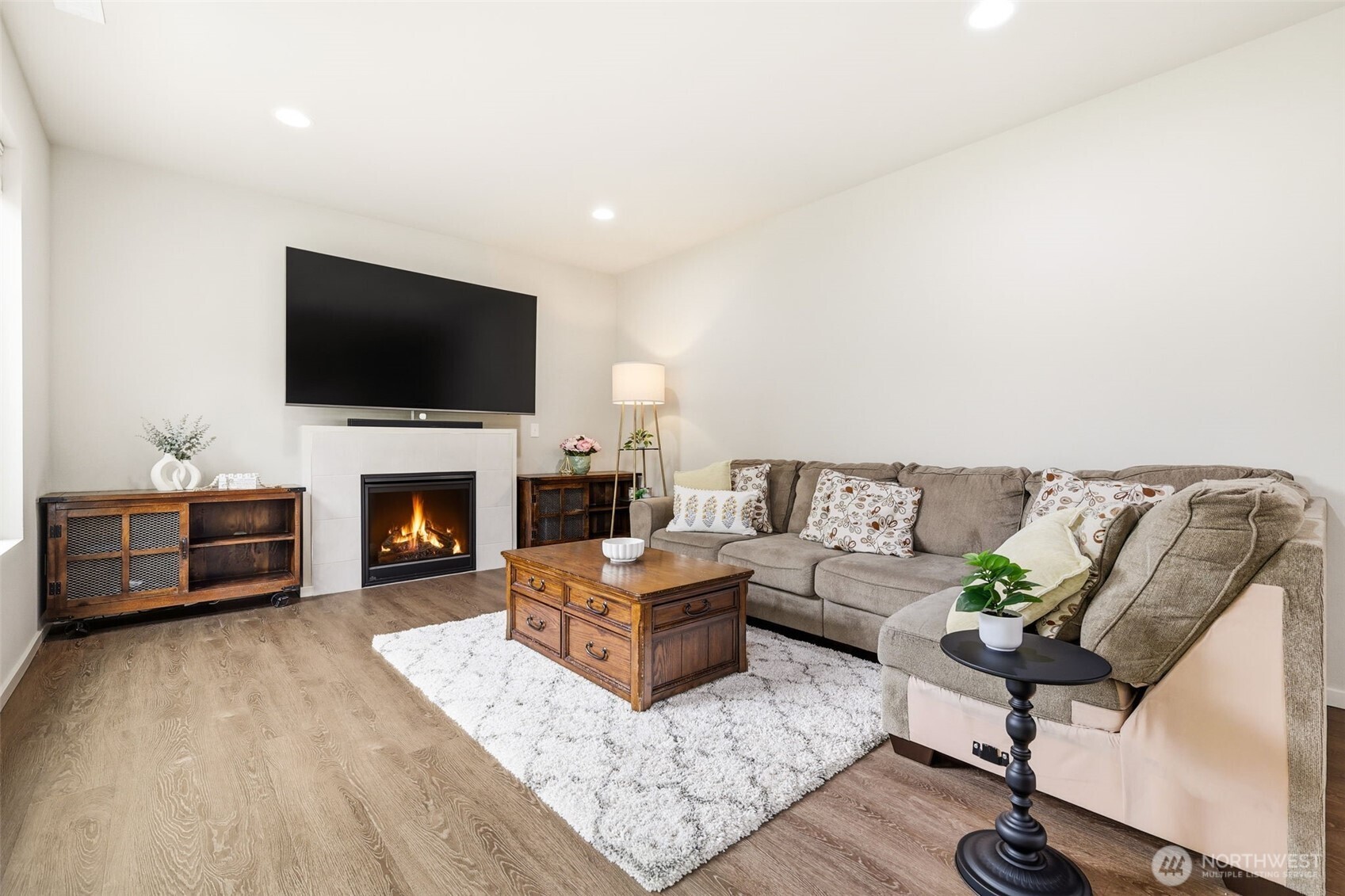 22509 283rd Street Maple Valley WA 98038