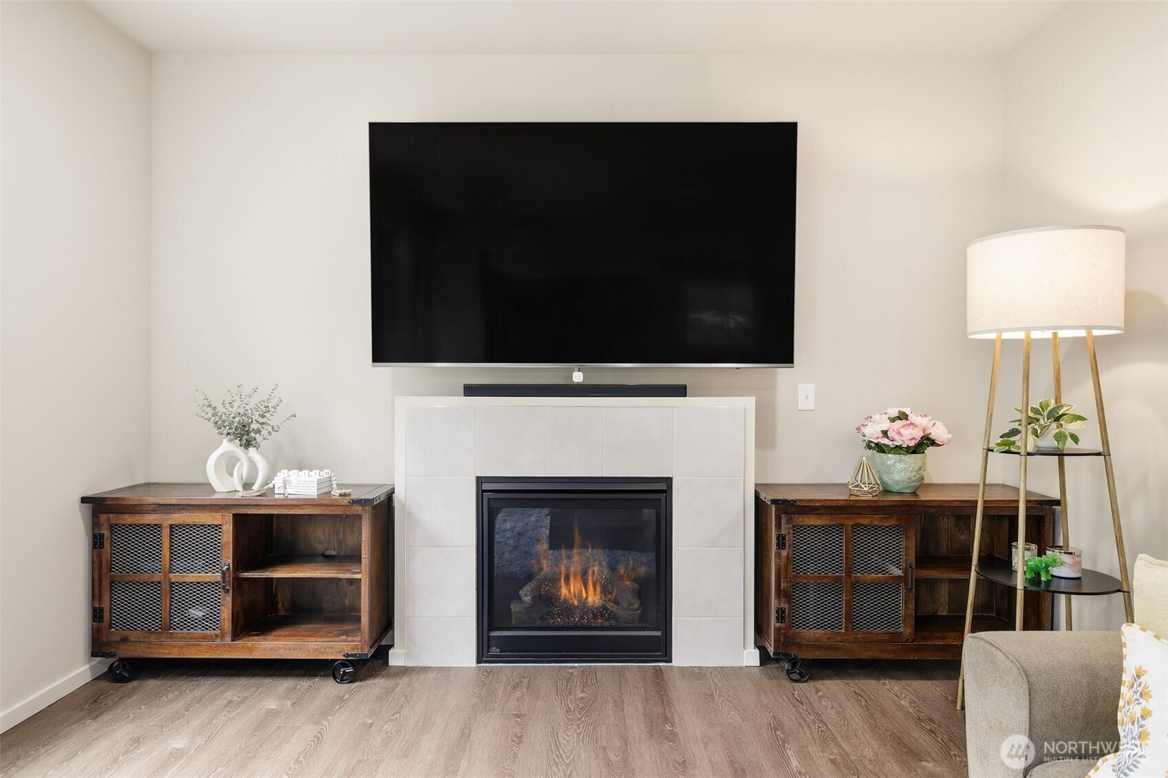 22509 283rd Street Maple Valley WA 98038